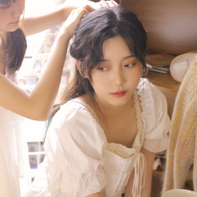 兽设沙漠场景绘制福瑞群